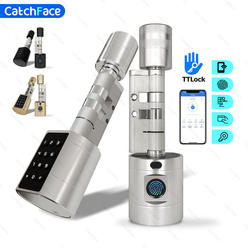 Letter Opener Brass - Catchfcae New Adjustable Replacement TTLock APP