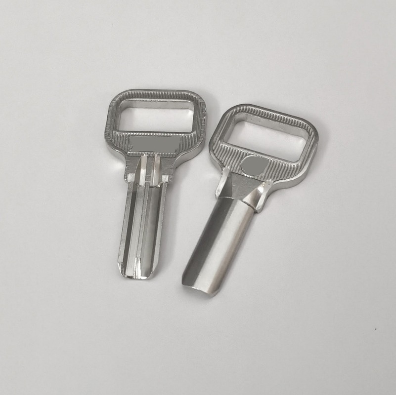 4PC Is Suitable for Short Atom - Letter Opener Brass review and price
