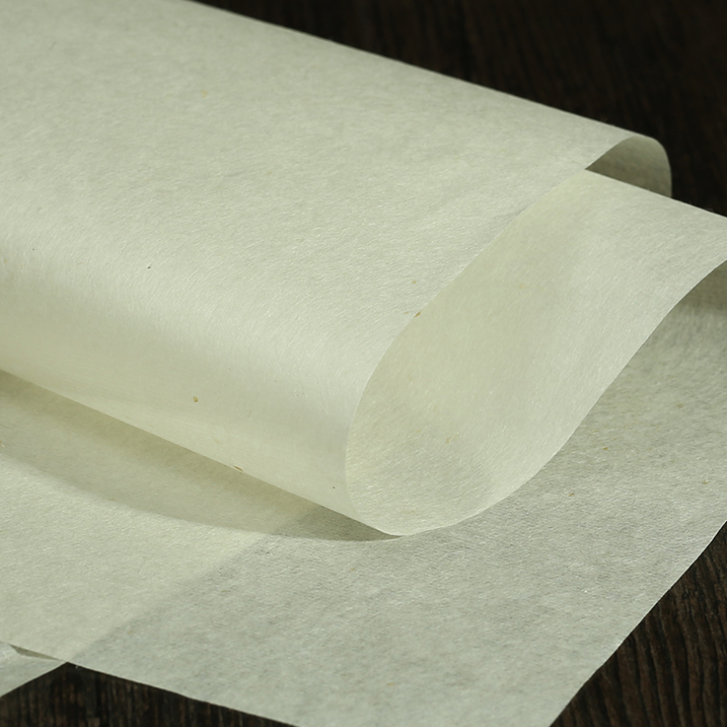 Yan Pi Xuan Paper Ancient Ultr - Ink Blotter Paper review and price