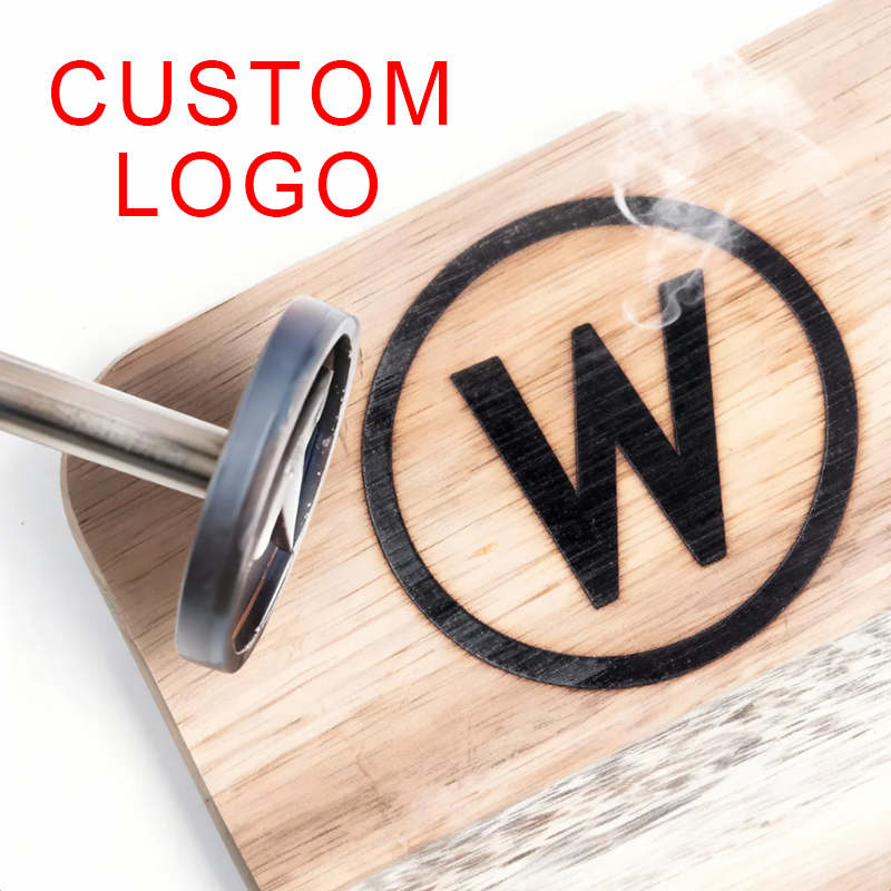 Custom Brass Branding Iron Per - Wax Seal Stamp Set review and price