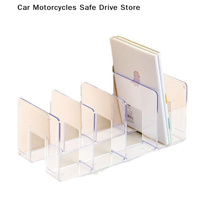 【M】Multi-function Book Magazin - Magazine Holder Rack review and price