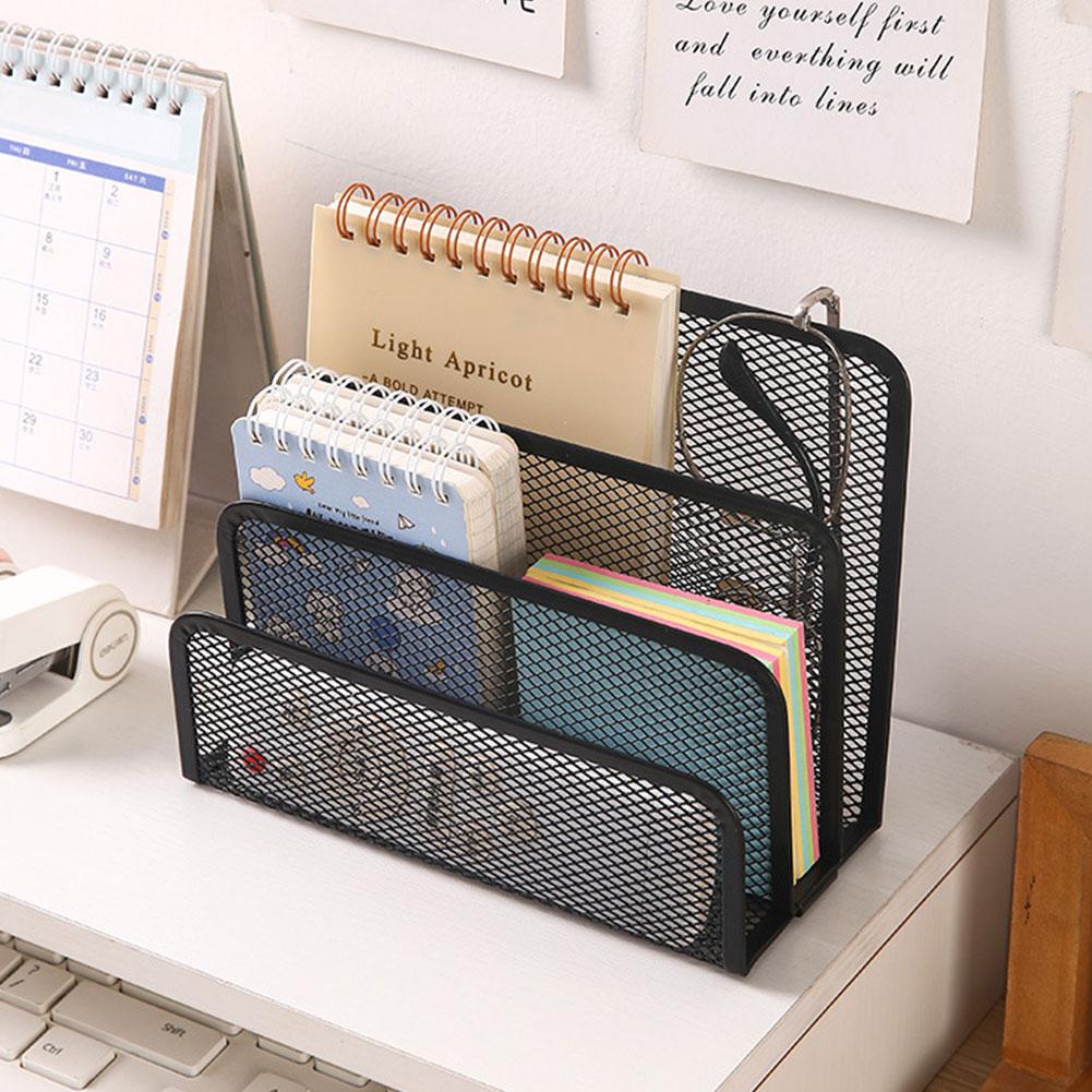Papers Trays Notebook Stand Ra - Magazine Holder Rack review and price