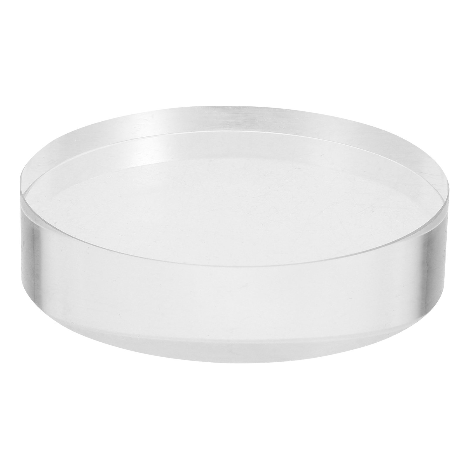 Round Crystal Paperweight 3.15 - Paper Weight Crystal review and price