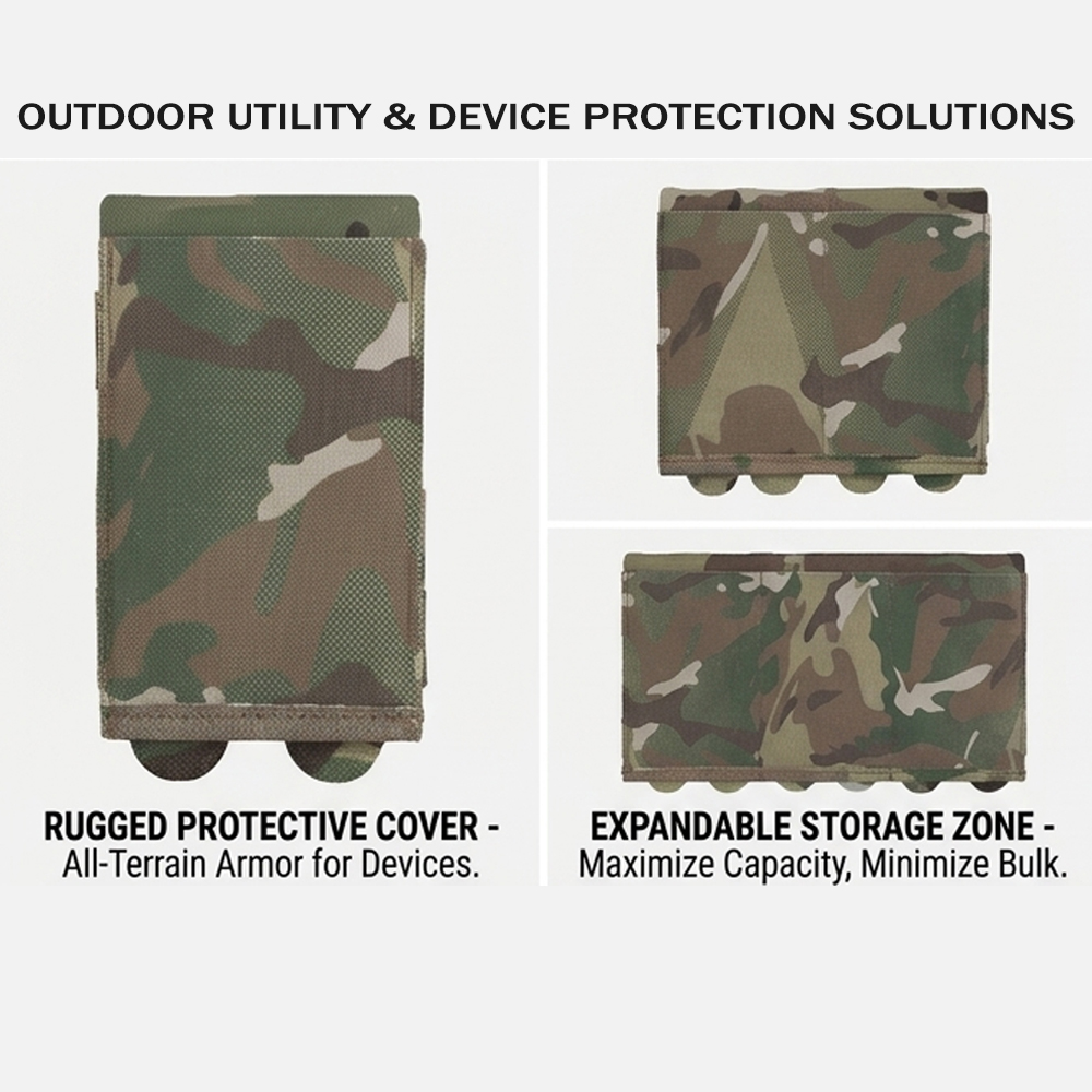 OPHIDIANTAC Single/Double/Thre - Magazine Holder Rack review and price