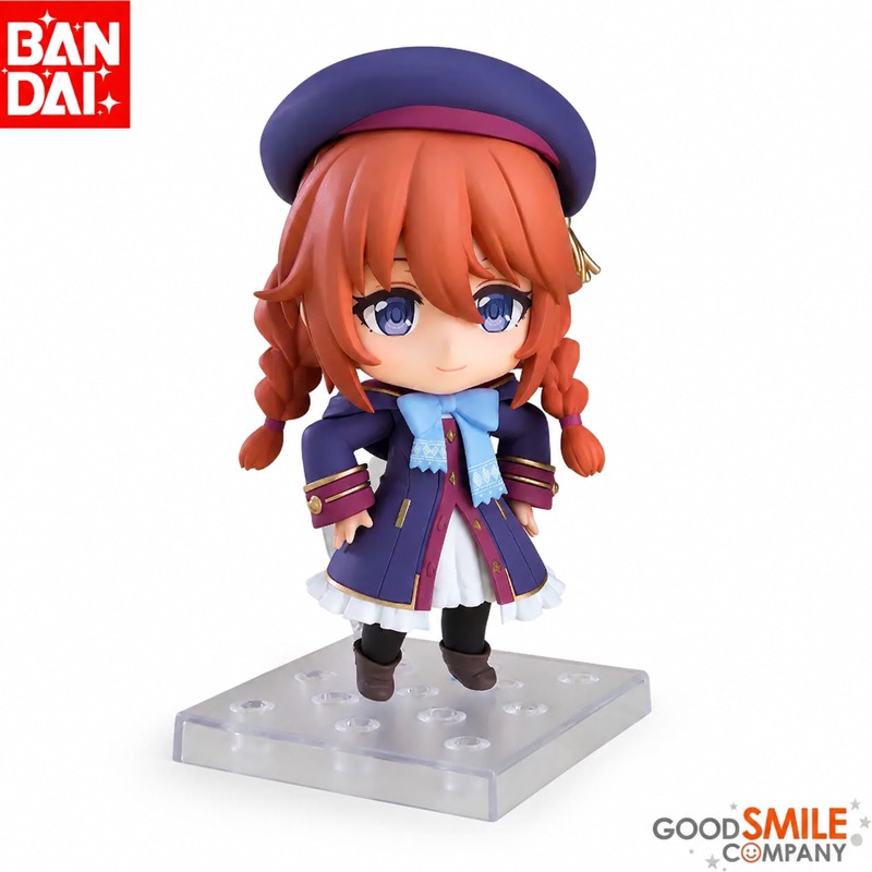 Spot Original Blue Archive Yuu - Archive Box Set review and price