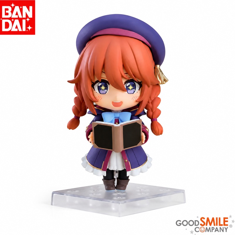 Spot Original Blue Archive Yuu - Archive Box Set review and price