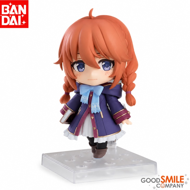 Spot Original Blue Archive Yuu - Archive Box Set review and price